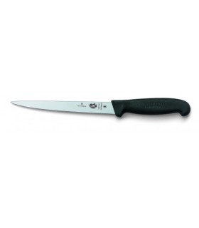 #3355 Victorinox filetovací nôž na ryby.