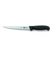 Filetovací nôž na ryby 18cm  Victorinox