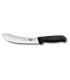 #3356 Victorinox mäsiarsky nôž 18 cm