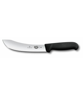 #3356 Victorinox mäsiarsky nôž 18 cm