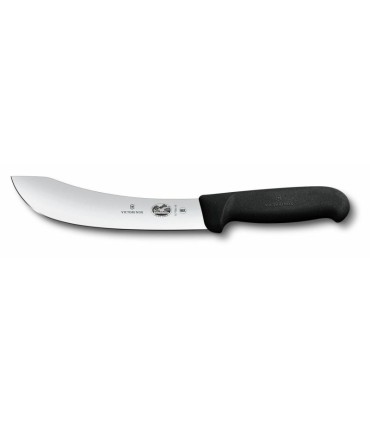 #3356 Victorinox mäsiarsky nôž 18 cm
