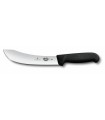 Mäsiarsky nôž 18 cm Victorinox
