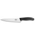 #3364 Victorinox 6.8003.19