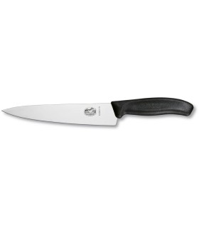 #3364 Victorinox 6.8003.19