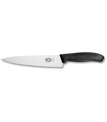 #3364 Victorinox 6.8003.19