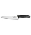 NOZ VICTORINOX FIBROX 6.8003.19
