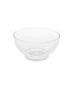 Fingerfood miska (PS) číra Ø67 x 33 mm 70ml [25 ks]