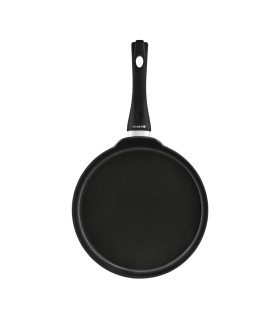 #3381 Panvica na palacinky z kovaného hliníka Magnat Ilag 25 cm