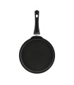 Panvica na palacinky z kovaného hliníka Magnat Ilag 25 cm