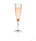 #3392 KALICH CHAMPAGNE FLUTE 160ML 6515 0700