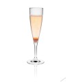 FLÉTNA  NA SEKT / ŠAMPANSKÉ  160 ML
