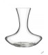 #3397 KARAFA 1500ML SONOMA