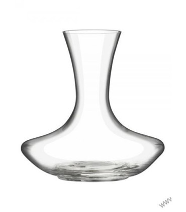 #3397 KARAFA 1500ML SONOMA