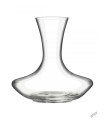 KARAFA 1500ML SONOMA