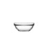 #3395 MISKA CHEFS 105MM