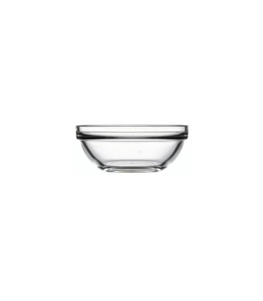 #3395 MISKA CHEFS 105MM