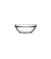 MISKA CHEFS 105MM