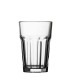 #3384 Pohár na vodu alebo long drink 415 ml CASABLANCA