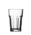 Pohár na vodu/long drink 415 ml CASABLANCA