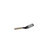 #3375 OBRACACKA S OTVORMI 28CM NEREZ_DREVO