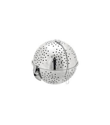 #3372 Nádoba na ryžu GrandCHEF ø 14 cm