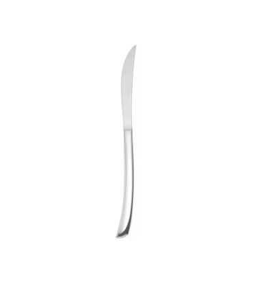 #3405 Stolový nôž Torino 237mm
