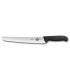 #3415 Victorinox cukrársky nôž 26cm