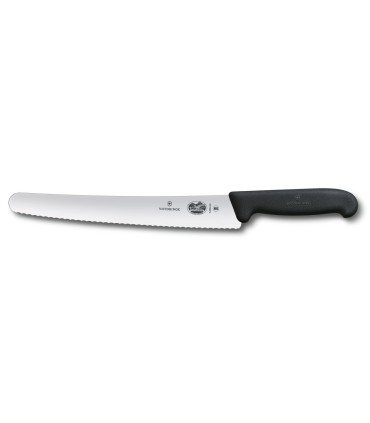 #3415 Victorinox cukrársky nôž 26cm
