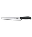 Victorinox cukrársky nôž 26cm