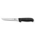 #3414 Victorinox vykosťovací nôž 15cm