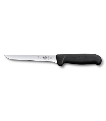 #3414 Victorinox vykosťovací nôž 15cm