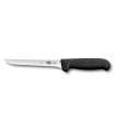Victorinox vykosťovací nôž 15cm