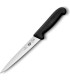 #3409 Victorinox filetovací nôž 16cm