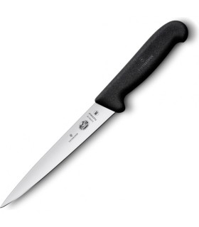 #3409 Victorinox filetovací nôž 16cm