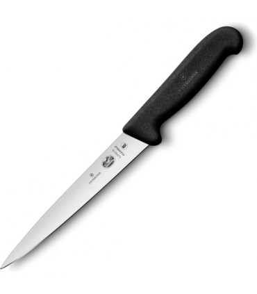 #3409 Victorinox filetovací nôž 16cm