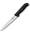 Victorinox filetovací nôž 16cm