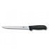 #3413 Victorinox filetovací nôž 20 cm