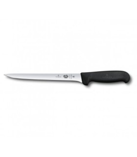 #3413 Victorinox filetovací nôž 20 cm