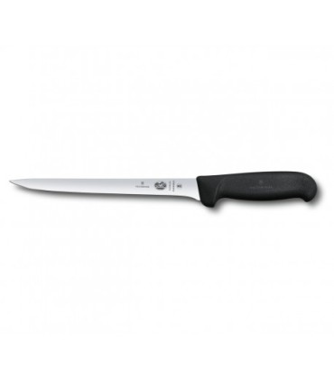 #3413 Victorinox filetovací nôž 20 cm