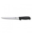 Victorinox filetovací nôž 20 cm