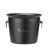 #2475 SKIATOS VEDRO NA SAMP. 210X160MM 171585