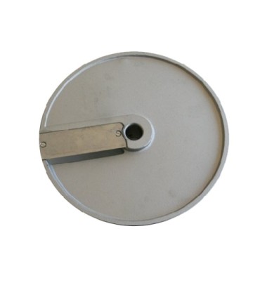 #1435 KOTUC E10MM PLATKOVAC 8226522.00