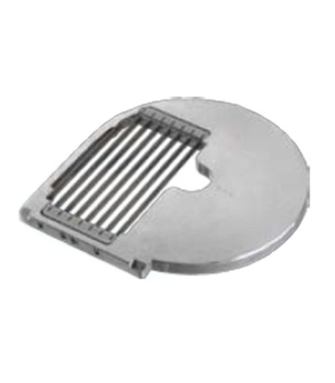 #1816 KOTÚČ B10MM, HRANOLKOVAČ   8226528.00