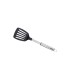 #3482 Obracačka s otvormi GrandCHEF+