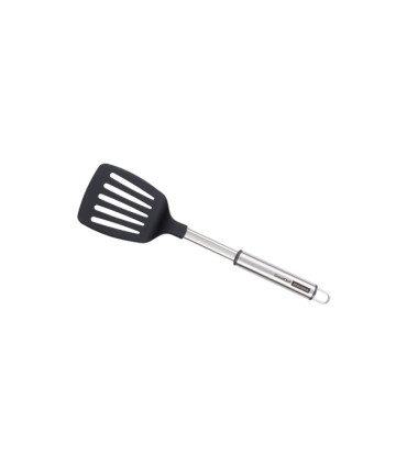 #3482 Obracačka s otvormi GrandCHEF+