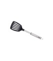 Obracačka s otvormi GrandCHEF+