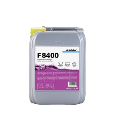#0244 Winterhalter_f8400_25kg