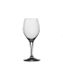 #3507 RHAPSODY KALICH RED WINE