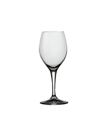 #3507 RHAPSODY KALICH RED WINE