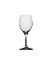 KALICH RED WINE RHAPSODY